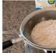 Как приготовить вкусную рисово-пшенную кашу в мультиварке